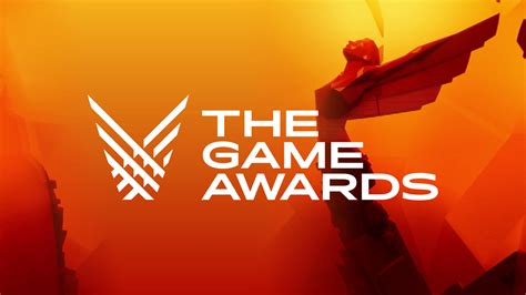 the game award for best esports player|Iba pa.
